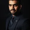 Vinay Yadav
