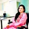 Mahejabeen Patel