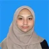 Nadia Abdul