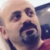 Ali sadullahoglu