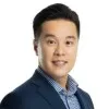 Eddie Cheng
