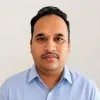 Prasad Joshi