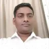 Brijesh Gupta