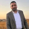 majed othman