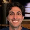Jacob Dandis