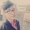 Wei Chen Lin