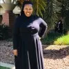 Zama Khanyile