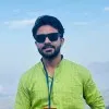 Abhishek Chaudhary