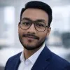 Harshit Gupta