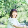 Noriko Sasaki