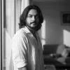 FELIX SHAJI
