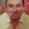 Omar Znaidi
