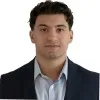 Nathan Geloff