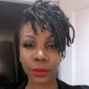 Octavia Barrett