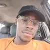 VICKEL KASONGO