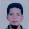 Garry Paglinawan