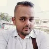 Kavin Tharan