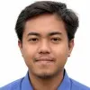 Suari Debbarma