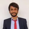 Pavan