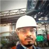 MD RAHMATULLAH
