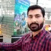 Muhammad Akmal
