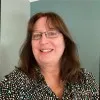 Linda Jacobs