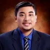 Ryan Jed Pintor