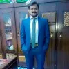 Tahir Iqbal