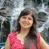 Sanskruti Bhavare