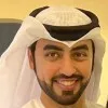 Hussam Akram