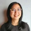 Liliane Kao