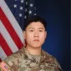 Alex Lee