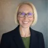 Angela Lambert