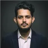 Mohammed Anwar