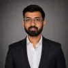 Pritam Dange