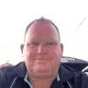Darren Hutchins