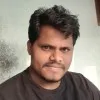SAMUYELU JOGI