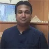 Deepak Singh