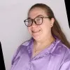 JoLeigh Lutgen