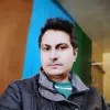 Shashi Kant Tyagi