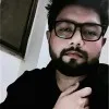 Mohd Tarique