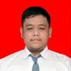 Firazy Desra Agustian