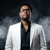 SUBHANKAR GHOSH