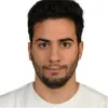 Marwan Elsaka