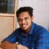Jishnu