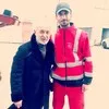 Bulent Yasa