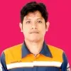 Sumarlin Daeng leo
