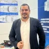 Emrah Erçek