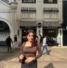 Purva Rajpurohit