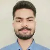 Shubham Kumar